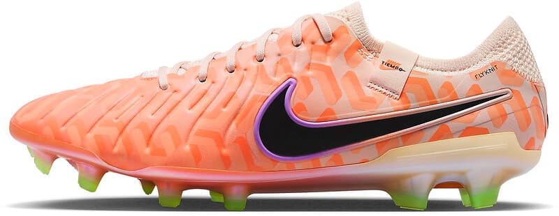 Nike Tiempo Legend 10 Elite FG (Unisex)