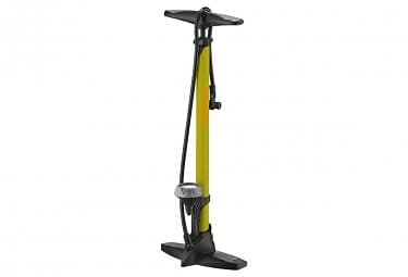 Icetools Sport A451 Floor Pump Guld 160 Psi