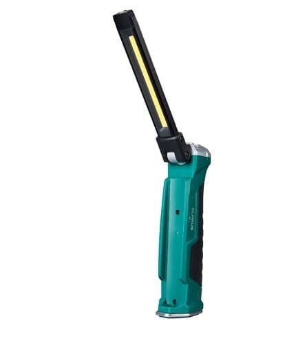 Klarus WL1 Working Light 550 lumen