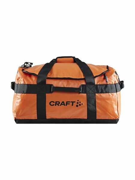 Craft Adv Entity Duffel 70l