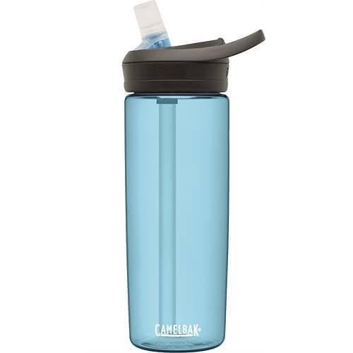 CamelBak Eddy+ 20 Tritan Renew 0,6L