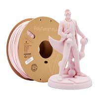 Polymaker Filament PLA Candy 2,85mm 1kg PolyTerra