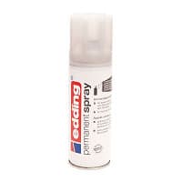 Edding 5200 universell primerspray 200ml