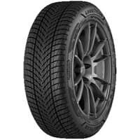 Goodyear UltraGrip Performance 3 175/65 R 15 88T XL