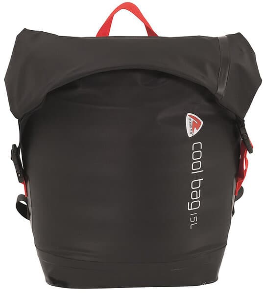 Robens Kylväska 15L (Svart)