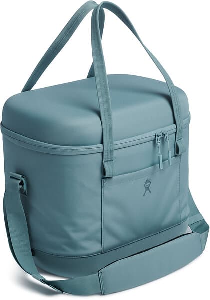 Hydro Flask Carry Out Kylväska 20L