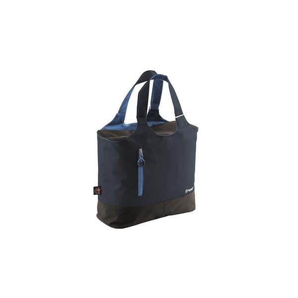 Outwell Puffin Kylväska 19L