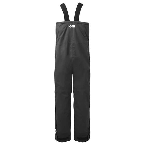 Gill Winter Angler Overall Man