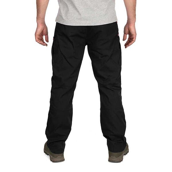 Fox Rage Combat Pants Man