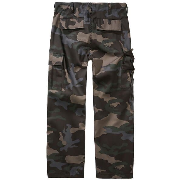 Brandit Us Ranger Pants (Jr)