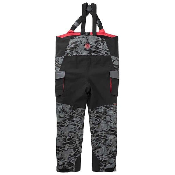 Pelagic Tempest Pro Overall Man