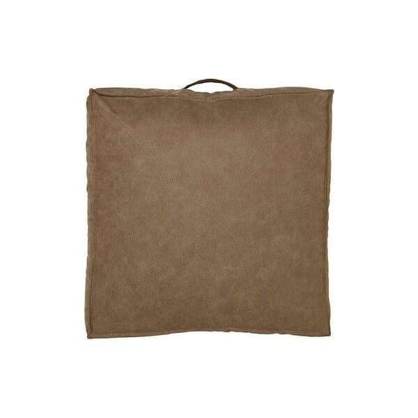 Svanefors Sittpuff Lycke