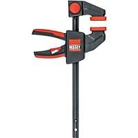 Bessey Enhandstving EZXL 900x90mm