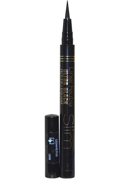 Bourjois Feutre Eyeliner