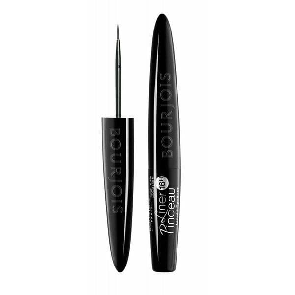 Bourjois Liner Pinceau 16H Eyeliner 2.5ml