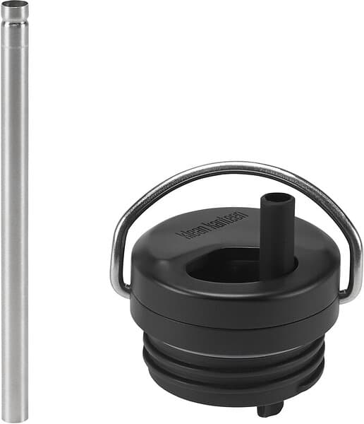 Klean Kanteen Twist Cap till TKWide