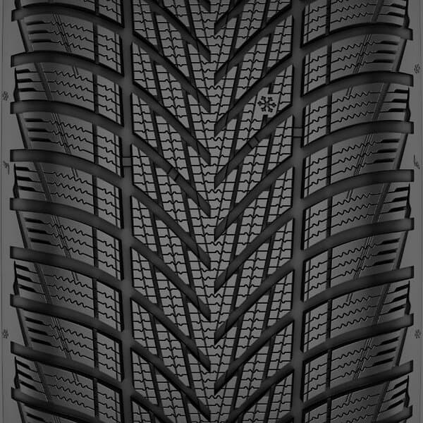 Goodyear UltraGrip Performance 3 195/65 R 15 95T XL