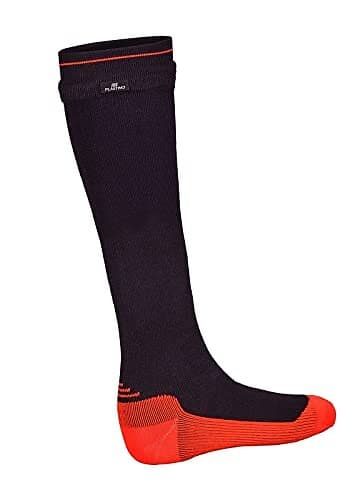 Plastimo P689 Waterproof Sock Man