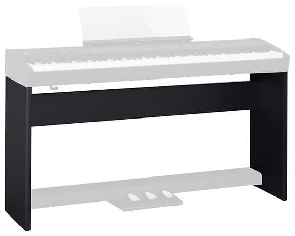Roland KSC-72 Stand for FP-60