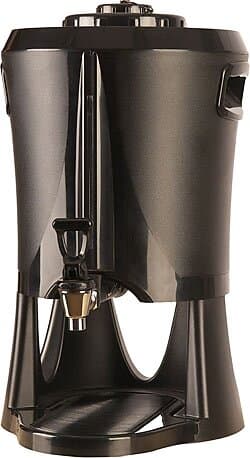 Serveringsstation 5L , Coffee Queen Serveringsstation 5L