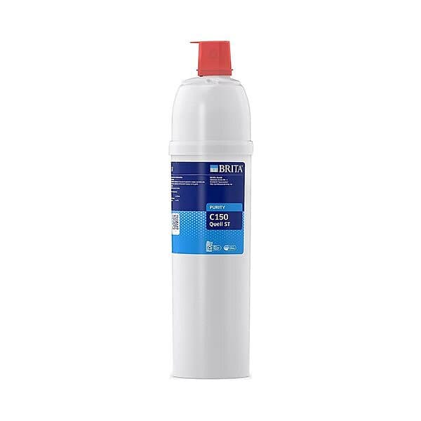 Brita Purity C150 Quell ST