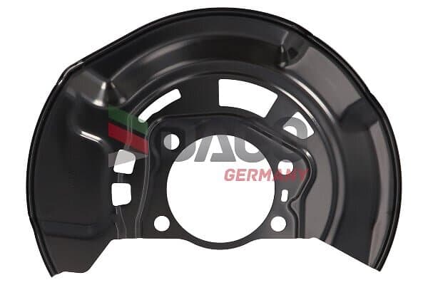 Daco Germany Bromssköld 613928