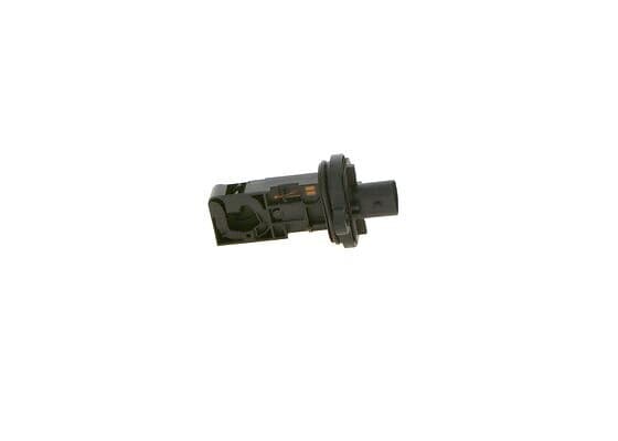 Bosch Luftmassesensor 0 280 218 224