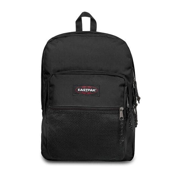 Eastpak Pinnacle