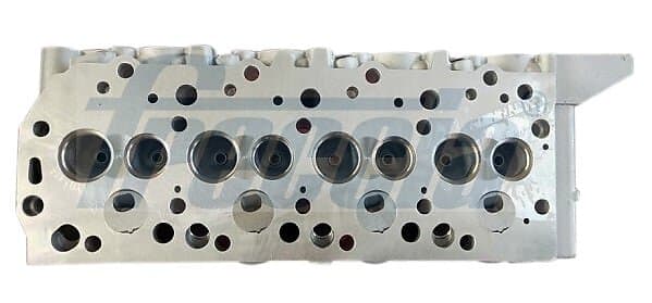 Freccia Topplock CH17-1001