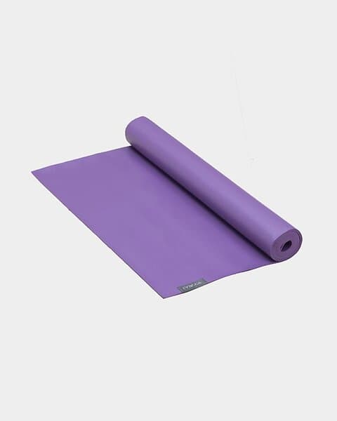 YogiRAJ Yogamatta All-round travel 2 mm