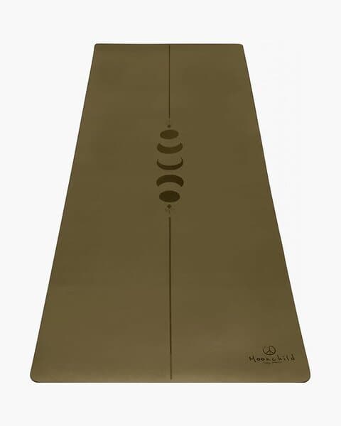 Moonchild Yoga Wear Yogamatta