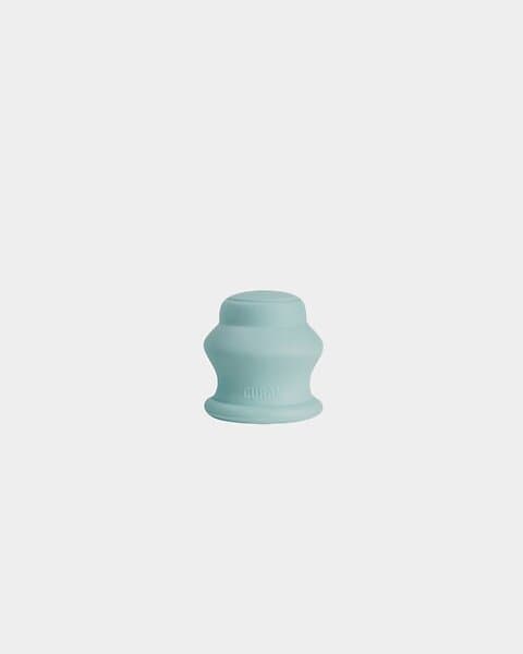 Dynamic Curam Massage Cup
