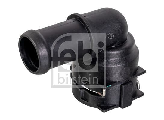 Febi Kylvätskefläns BILSTEIN 180392