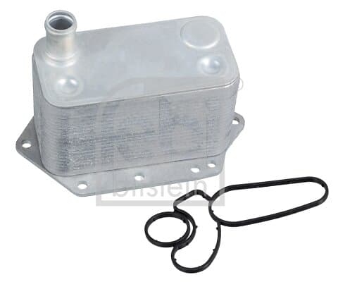 Febi Oljekylare, motor BILSTEIN 106194