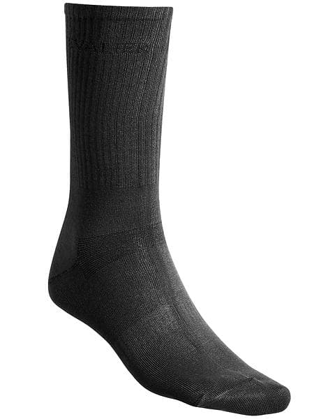 Chevalier Liner Coolmax Sock
