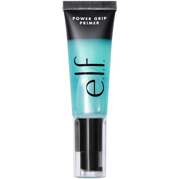 e.l.f. Power Grip Primer 24ml