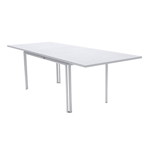 Fermob Costa Bord 160/240x90cm