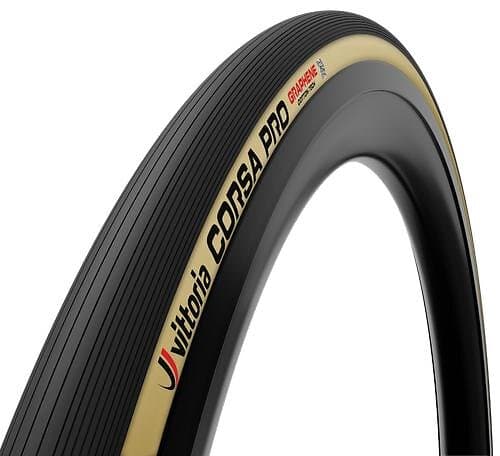 Vittoria Corsa PRO Däck Para, 28 mm