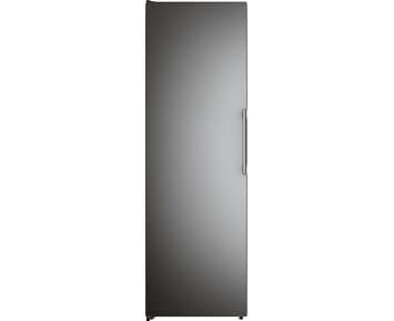 Asko R23841S Rustfrit stål
