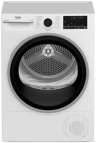 Beko BTBC44XB1
