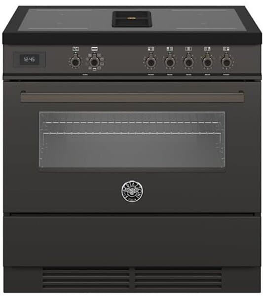 Bertazzoni PROCH94I1ECAT