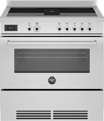 Bertazzoni PROCH94I1EXT