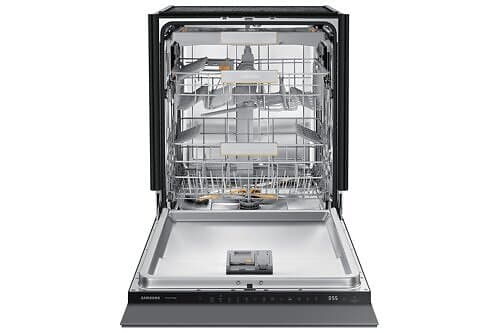 Samsung DW60CG880I00ET