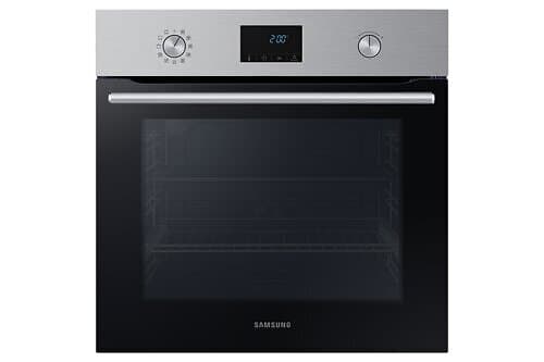 Samsung NV68A1170RS