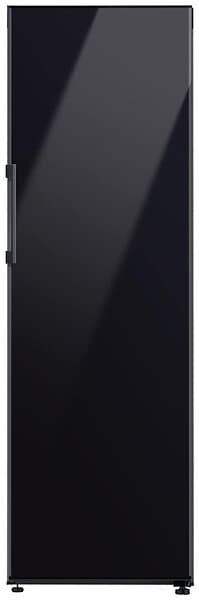 Samsung Bespoke RR39C76C722 (Svart)