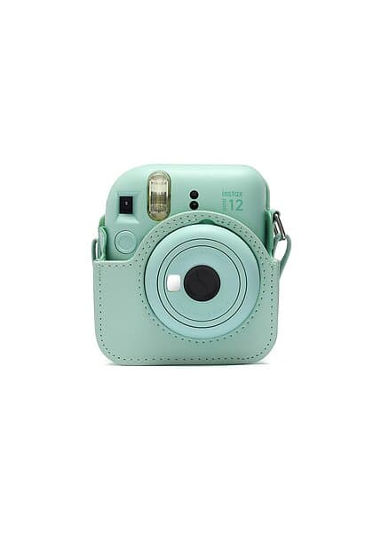 Fujifilm Instax Mini 12 Case