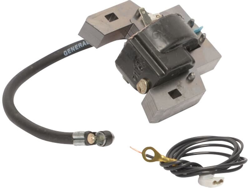 Briggs & Stratton 397358 Tändspole