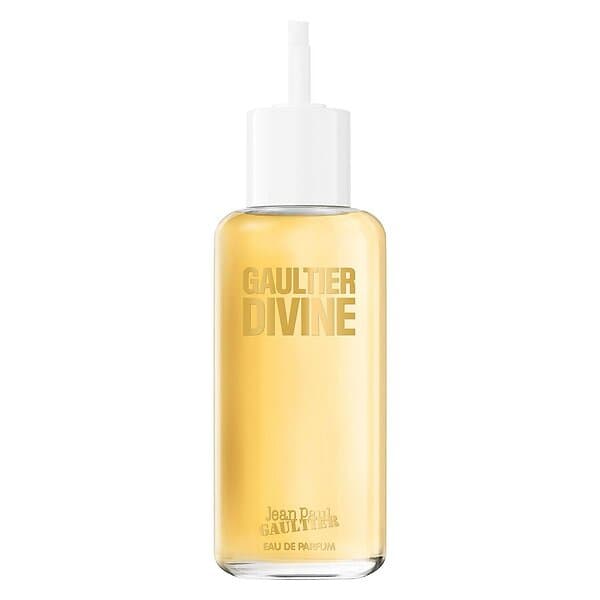 Jean Paul Gaultier Divine EdP Refill 200ml