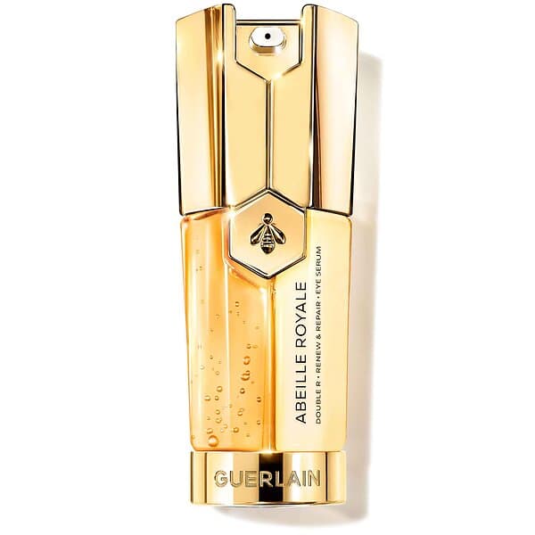 Guerlain Abeille Royale Double R Eye Serum 20ml