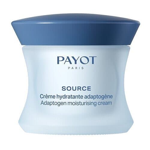 Payot Source Adaptogen Moisturising Cream 50ml